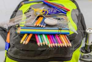 depositphotos_51528975-School-bag-backpack-pencils-pens